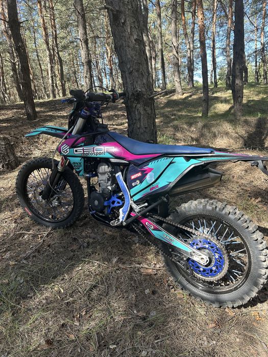 Продам Geon gnx 300 nb