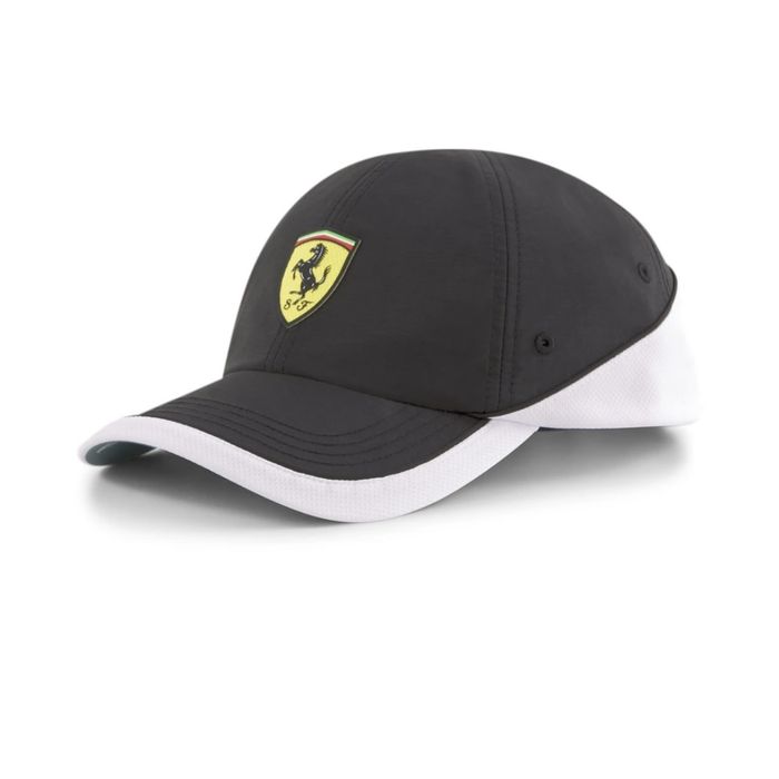 Кепка Puma Ferrari