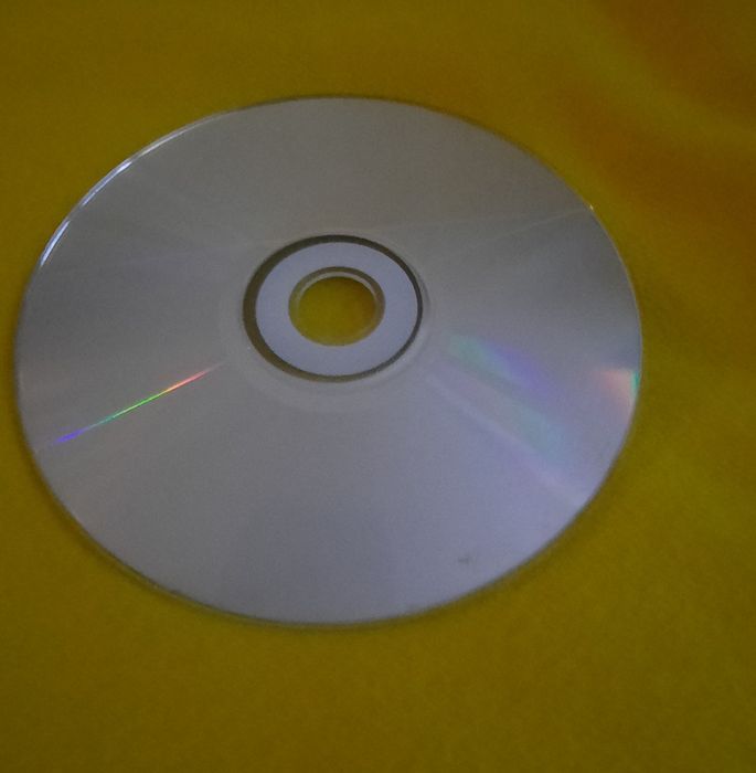 Płyta CD Marillion " Misplaced Childhood"