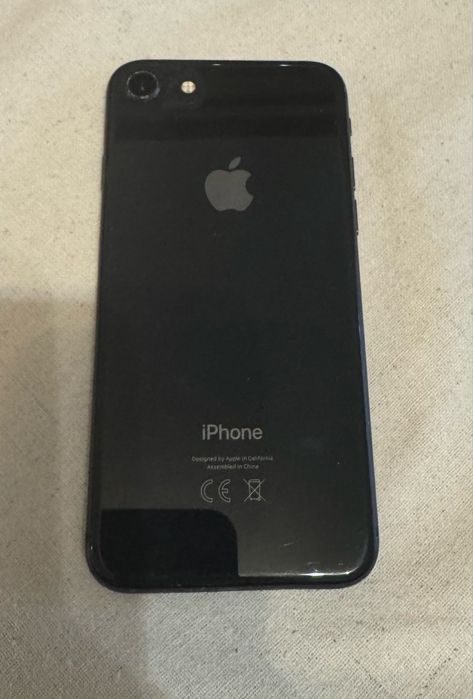 Iphone 8 - 64 Gb