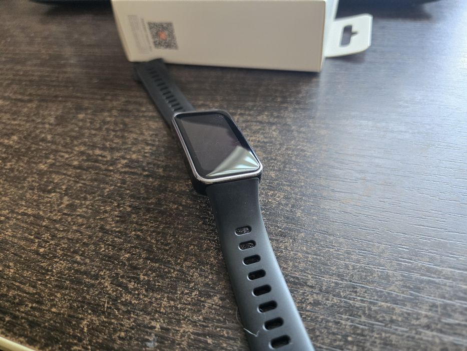 Фітнес трекер  Huawei band 9