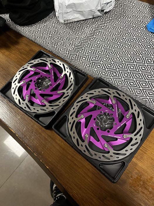 kukirin g2 2025