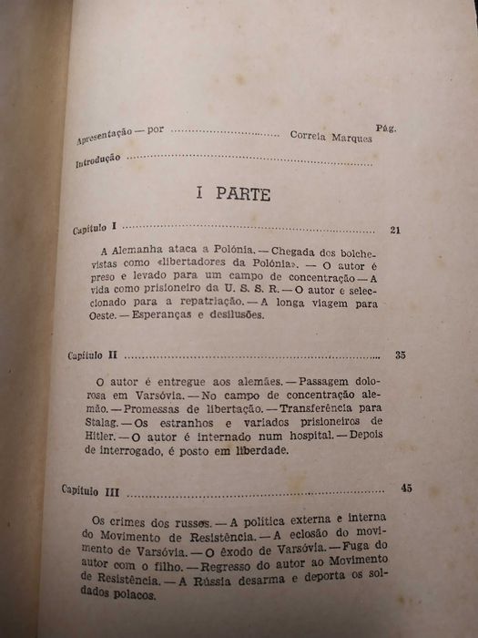 Convite de Moscovo