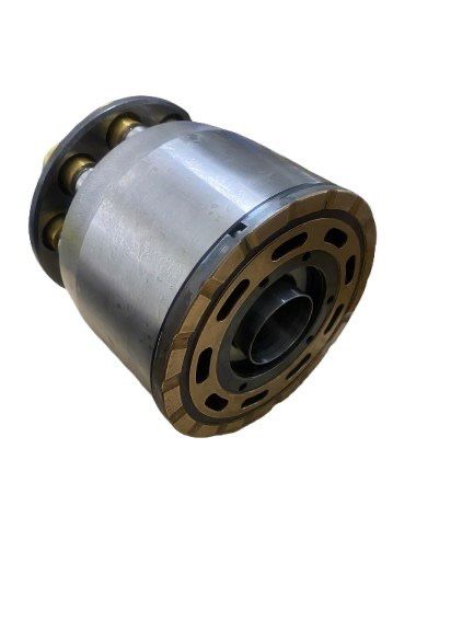 Gotowy Rotor SPV22/23