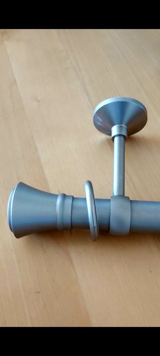 Acessórios para varão 32m/m