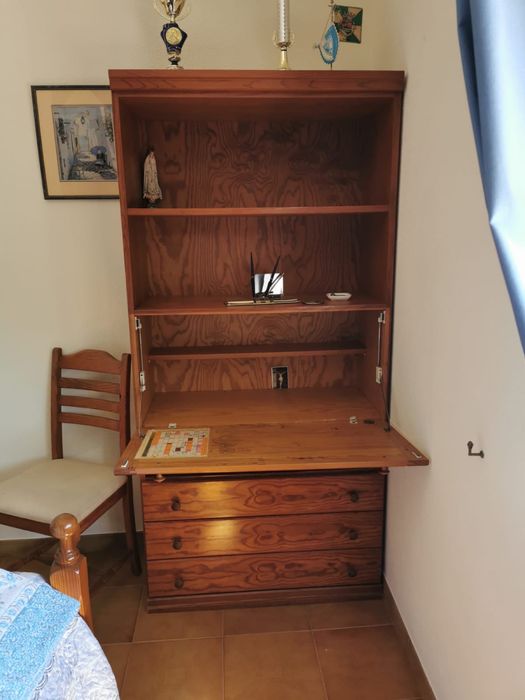 Mobilia de Quarto de casal