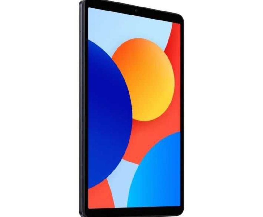Redmi Pad SE 8.7 6/128