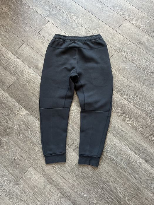Штани Nike Tech fleece оригінал