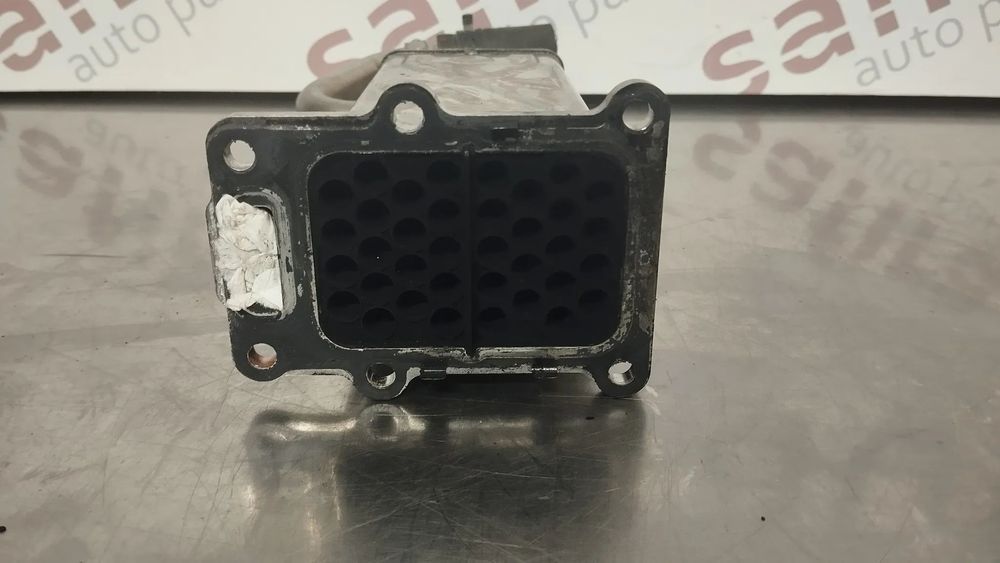 RADIADOR DA EGR SEAT IBIZA 6J / VOLKSWAGEN POLO 6R 1.2TDI REF.