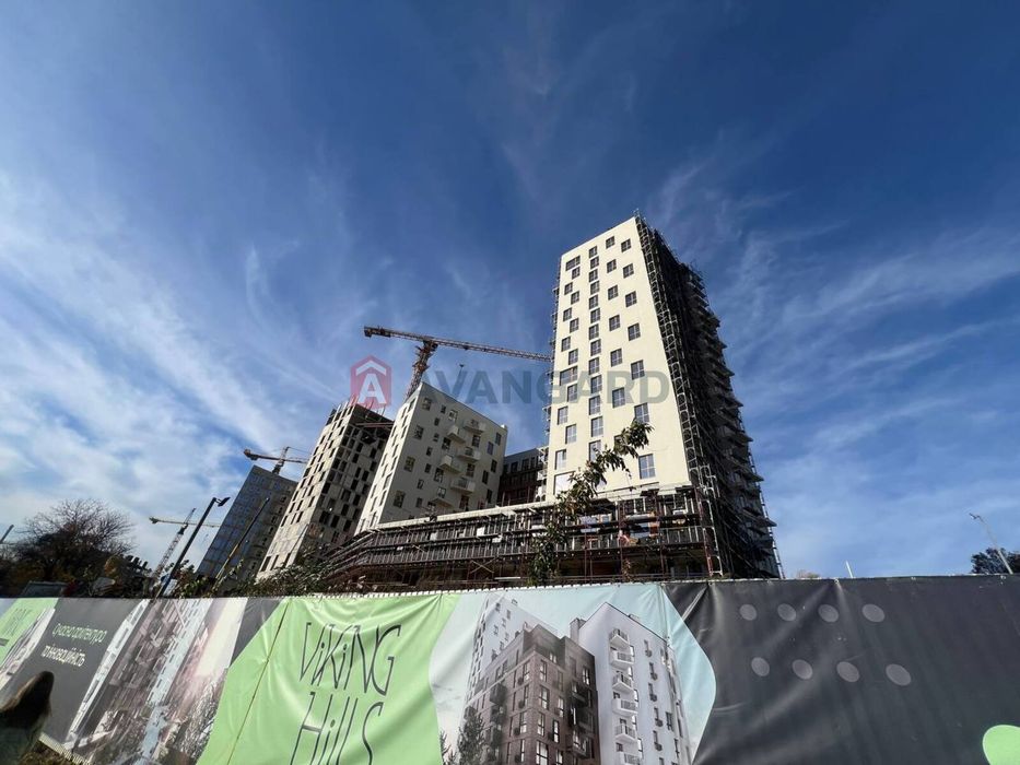 The object is removed from sale. - Atlanta.ua - photo 11