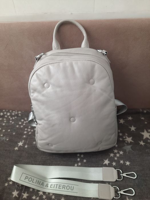 Продам рюкзак для города Polina&Eiterou