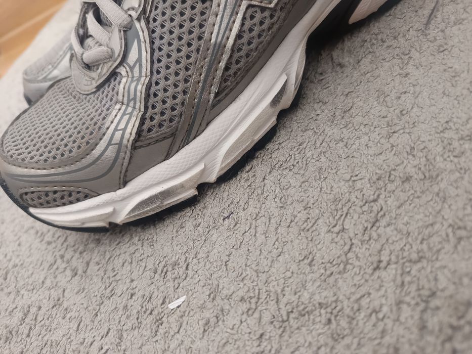 New ballance 740