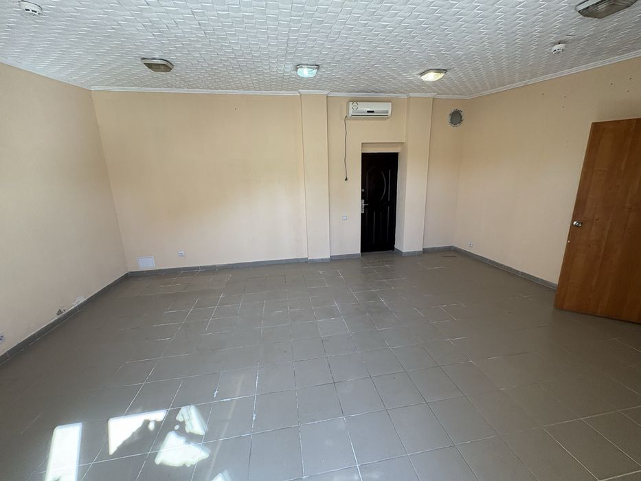 Здам в Оренду приміщення