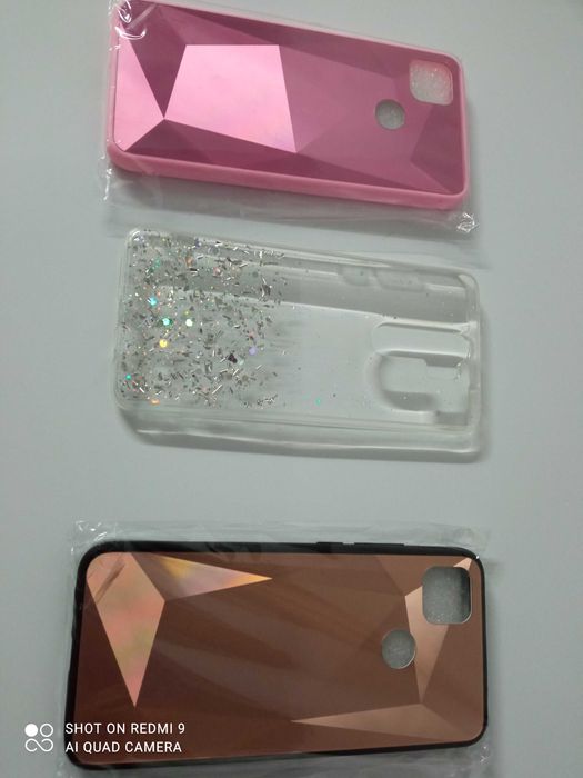 Hard Cases for Xiaomi Poco 364739895666179122