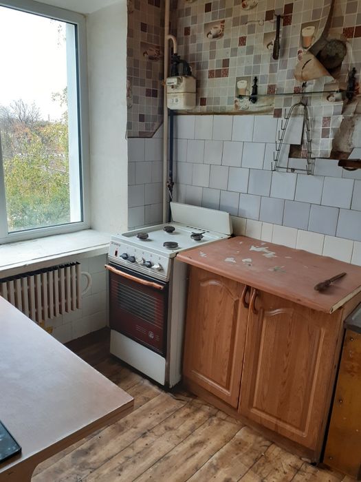 Клінінг/ уборка/ квартир, будинків/ хімчистка меблів