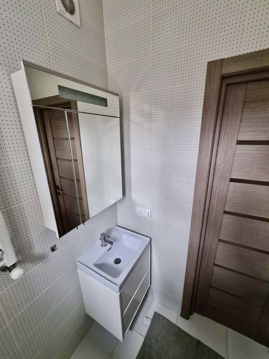 ‼️ оренда Некрасова ( Руфа ) , медичний університет