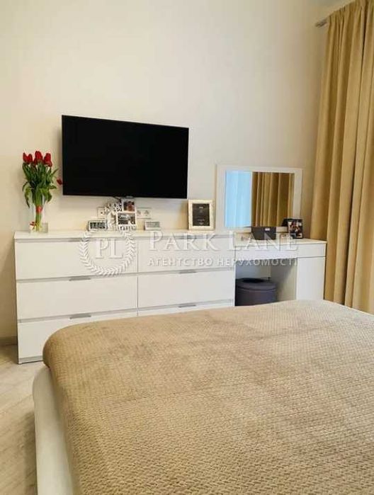 2-кімнатна квартира за адресою (площа 67 м²) - Atlanta.ua - фото 10