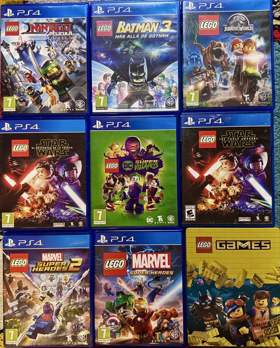 Продам Fifa19 на ps4