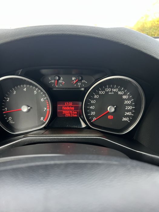 Продам Ford Mondeo
