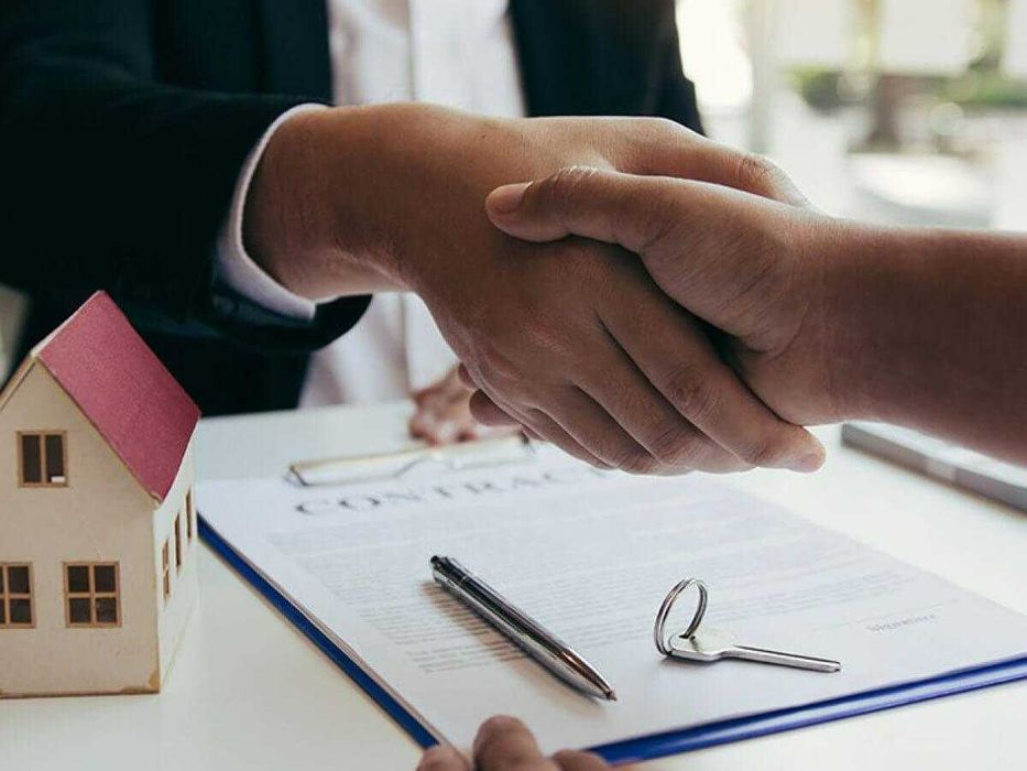 Sociedade | Empresa Isenta de IMT em 2026