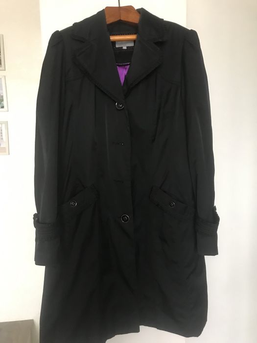 продам сукні та спідниці жіночі та інші речі