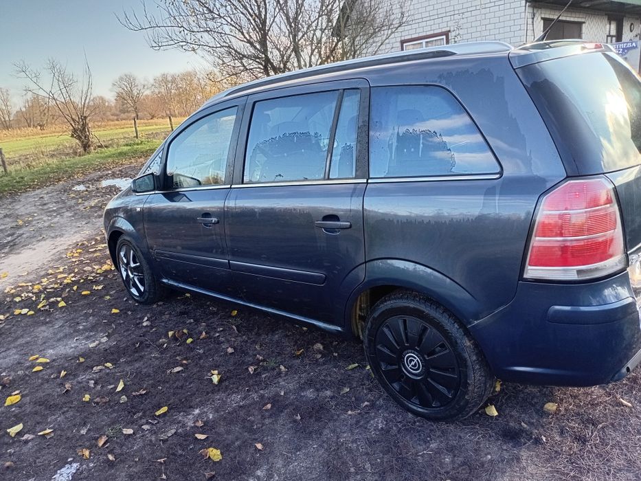 Продам автомобиль