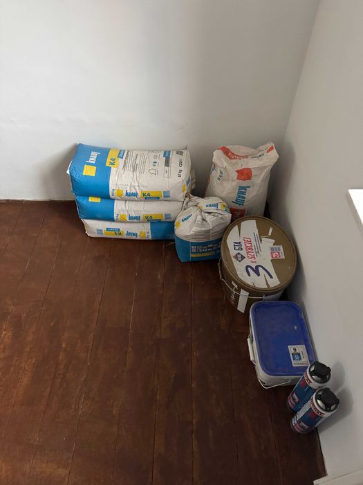 2x SOUDAL Piana pistoletowa Soudafoam Maxi Gun 870 ml - nowa, Gliwice