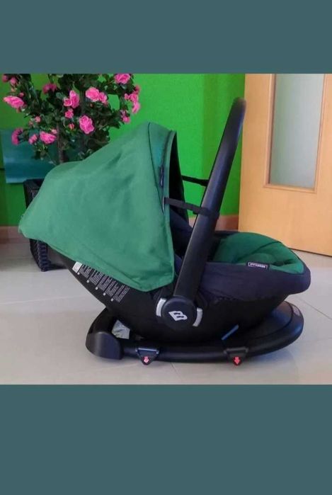 Cadeira de passeio447014303601807362