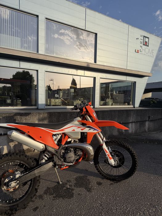 Ktm tpi 300 2023 51h