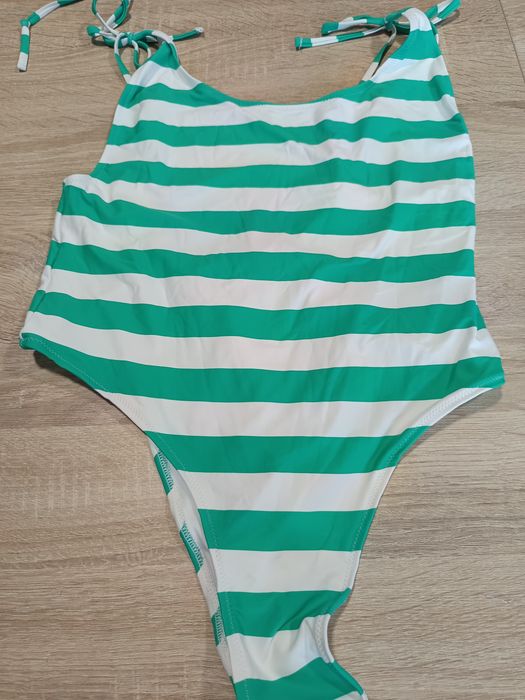 Fato de banho Guess tamanho L