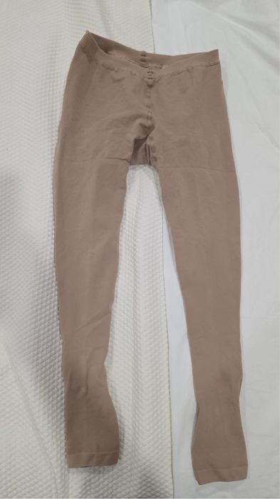Meias compressivas Juzo