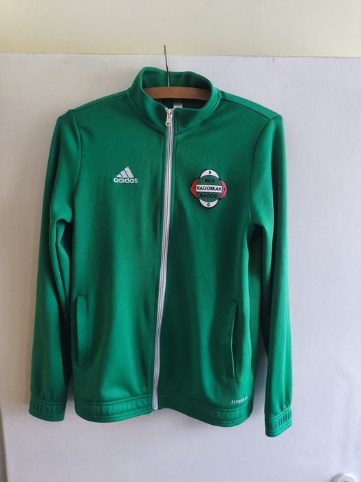 Bluza Radomiak Radom