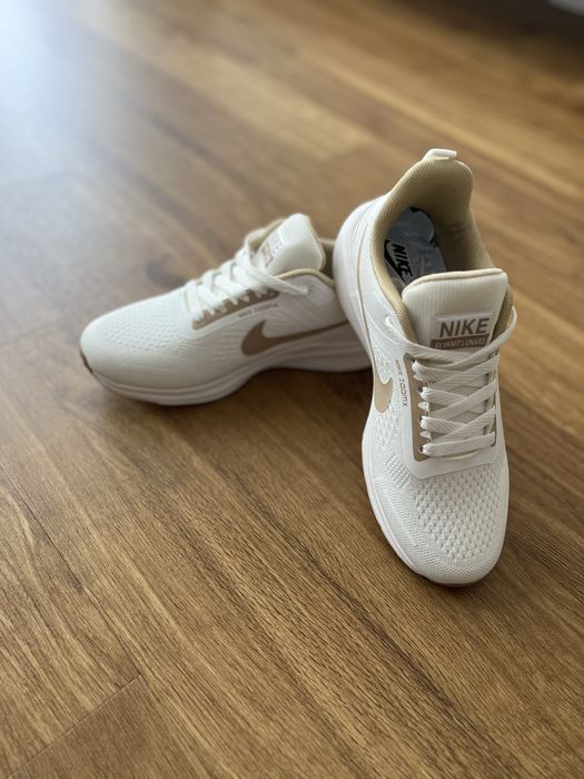 Nike damskie rozm 38