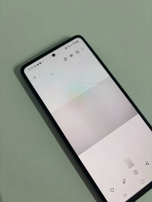 Samsung a52s 5g 128gb