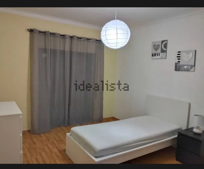 Quarto Alverca do Ribatejo