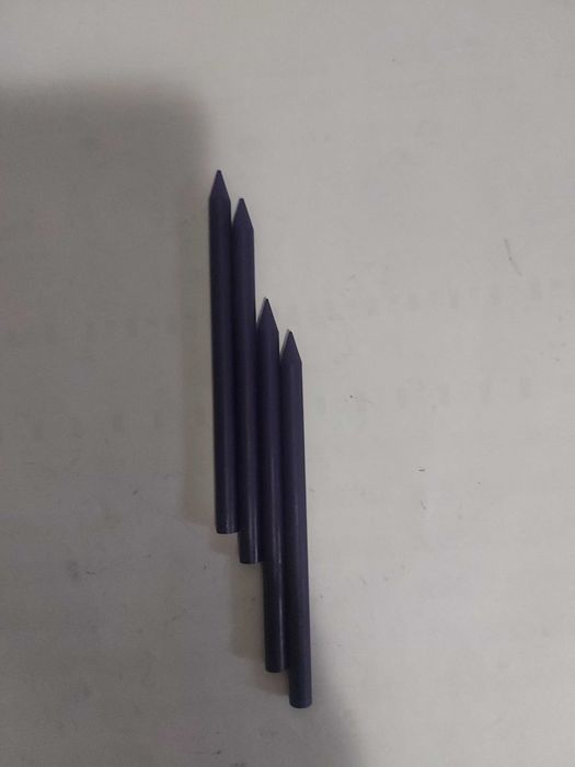 Minas roxo para lapiseira 5.6
