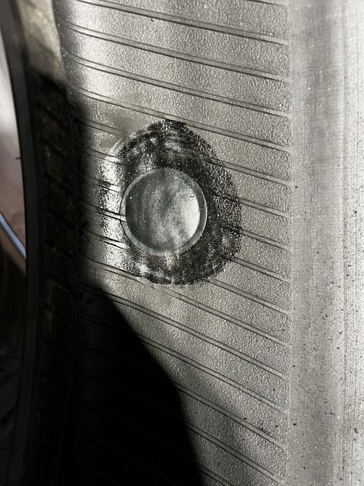 225/40R18 Opony letnie Bridgestone Turanza 6 4 szt