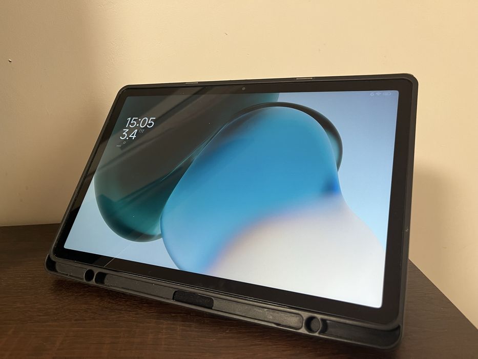 Планшет Redmi Pad SE — повністю справний, як новий