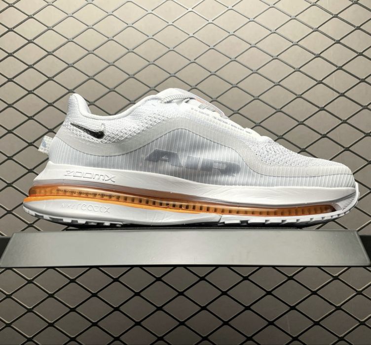 Nike Pegasus premium