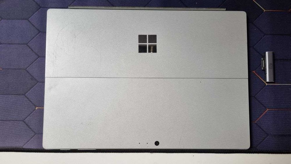 Laptop Microsoft Surface Pro 5