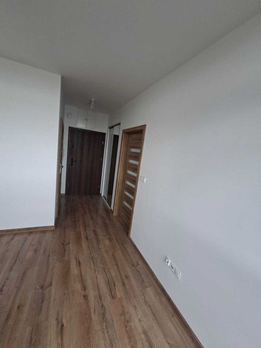 Wynajmę mieszkanie w Chojnicach