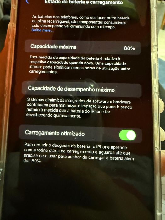 iPhone 13 Pro Max 256GB64552092054785122