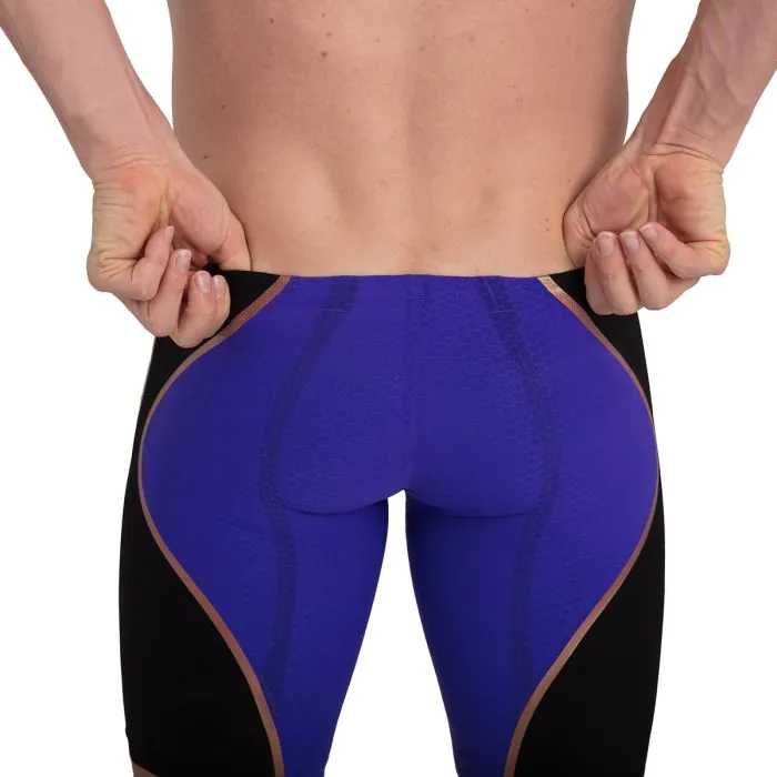 Jammer Speedo novo por estrear