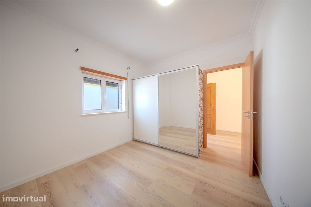 Apartamento T1 Venda em Torres Novas (São Pedro), Lapas e Ribeira Bran