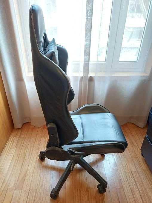 Cadeira de gaming