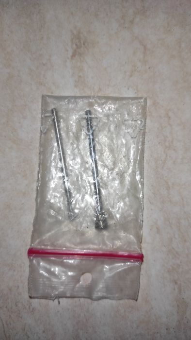 Дримель Proxxon NG 2/E