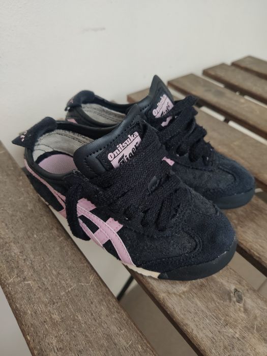 Obuwie sportowe Onitsuka Tiger rozm.27
