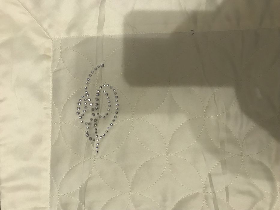 Покрывало,классика,комфорт,качество,уют.