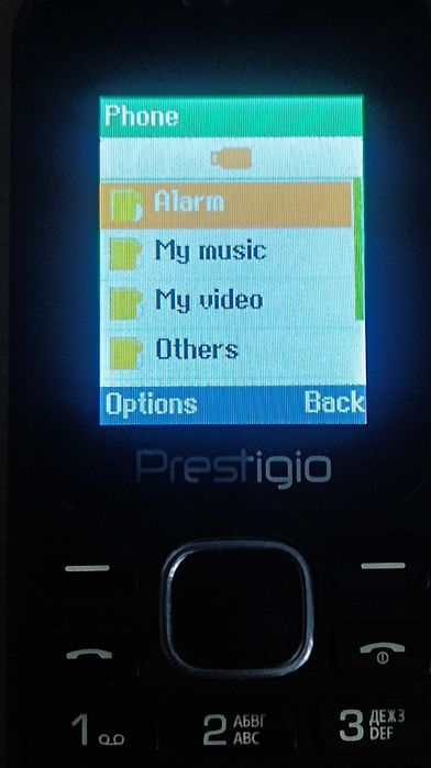 Samsung waze b1 телефон
