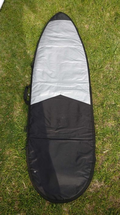 Capa proteção prancha surf